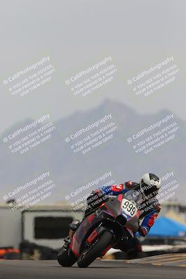 media/Apr-12-2025-Race Pace (Sat) [[9230add55f]]/Verified/6-Turn 16 Entry (1120am)/